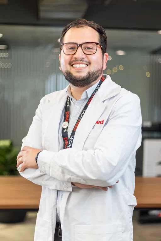 Fotografía de Javier Maldonado